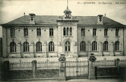 /medias/customer_2/NUMERISATION_2025/complément 4 Fi portail 2025/4_Fi_1015_jpg_/0_0.jpg